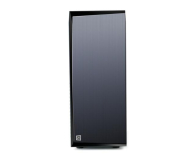 Zalman R1 czarna USB 3.0 z oknem - 216202 - zdjęcie 3